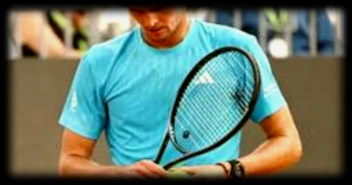 Alexander Zverev déclare forfait pour le tournoi de Hambourg