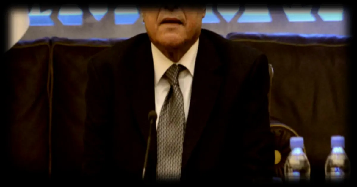 Algérie : le ministre des Affaires étrangères confirme la satisfaction d’Alger sur les négociations du Sahara occidental