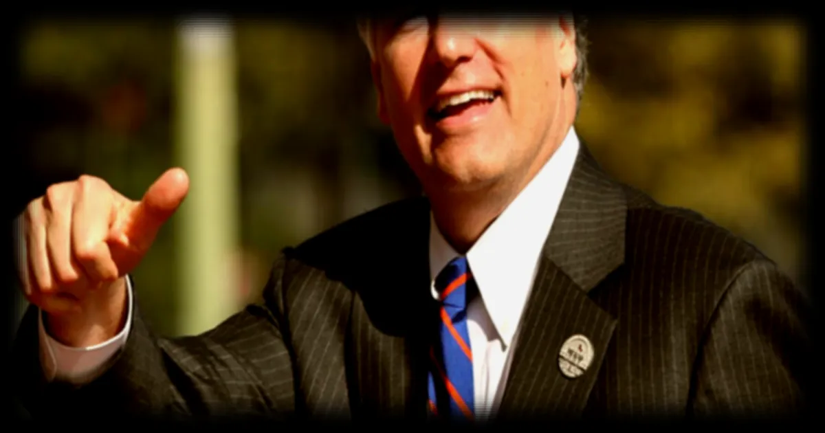 Algérie: une double visite officielle américaine à Alger