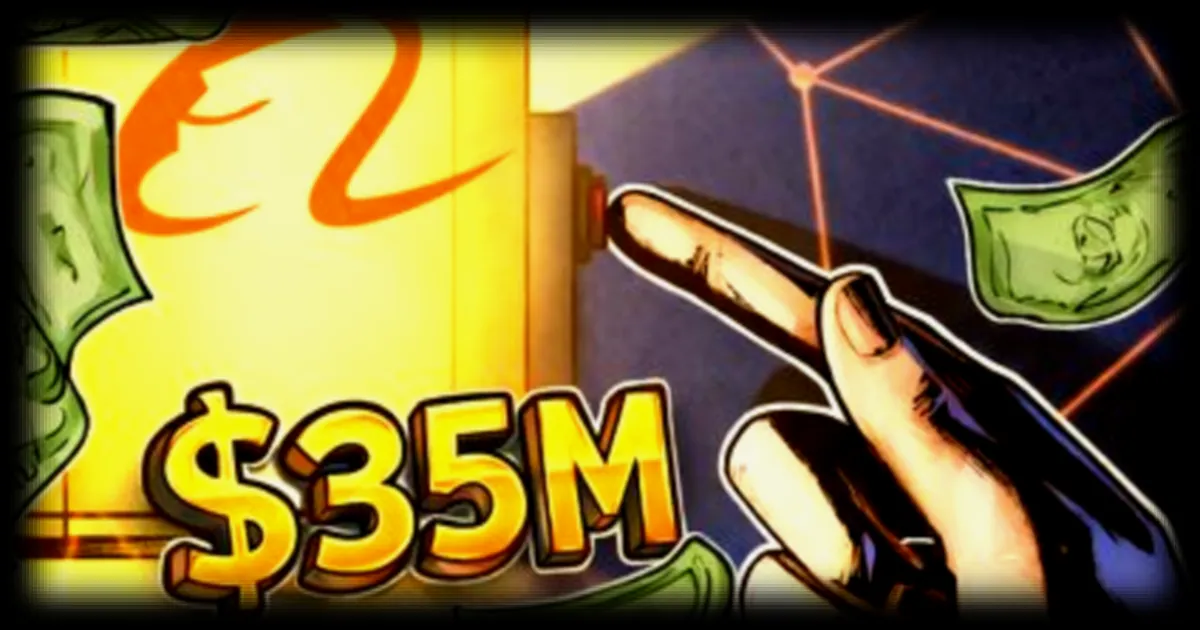 Alibaba investit dans une plateforme stablecoin à 35 millions $