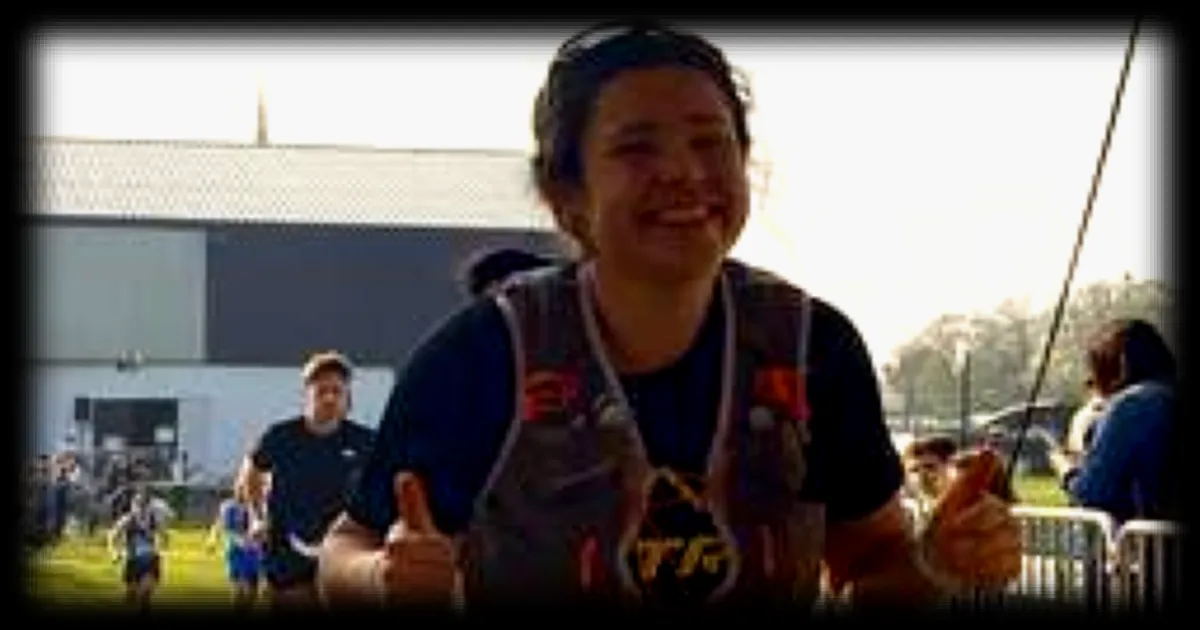 Alice Joncoux remporte le Trail des 3 Chapelles à Bains-sur-Oust selon Ouest France à la une