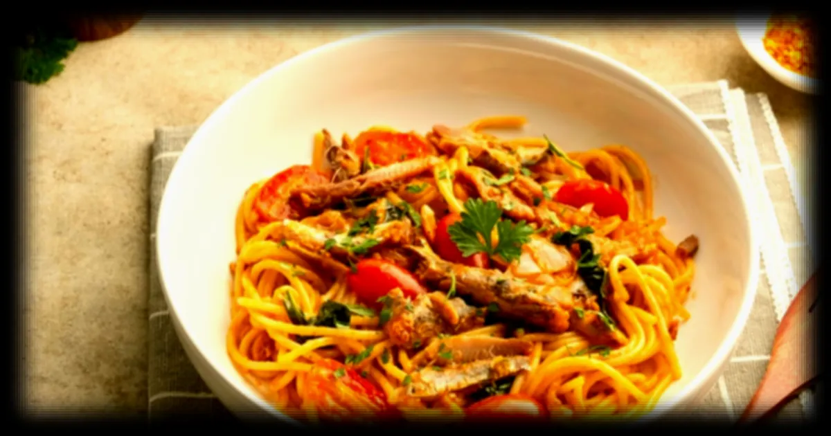 Alimentation et cholestérol élevé : les experts conseillent de manger ce poisson