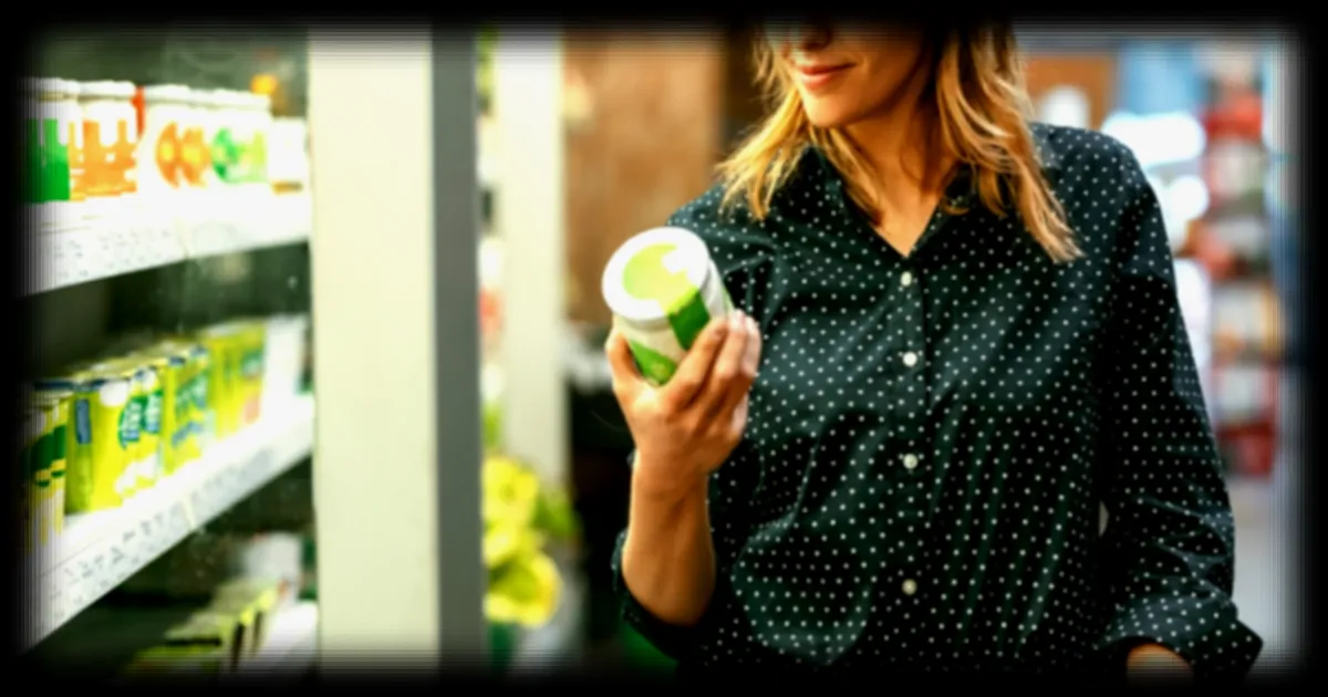 Aliments ultra-transformés : une étude européenne les lie à un risque accru de cancers de la tête et du cou