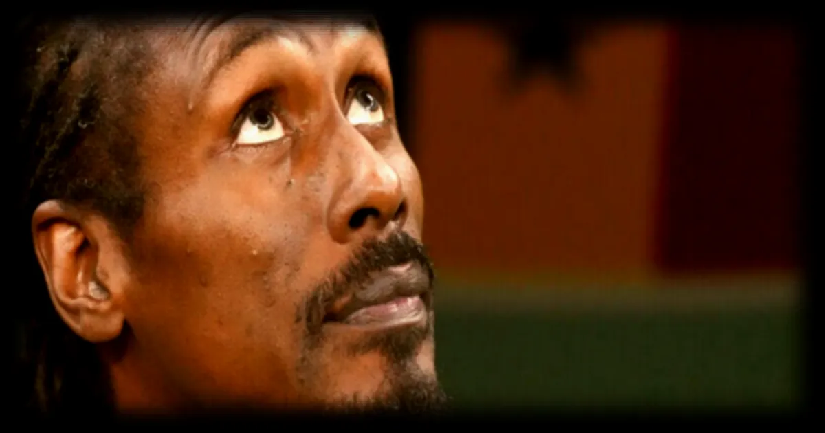 Aliou Cissé quitte son poste de sélectionneur de l'équipe nationale de Libye