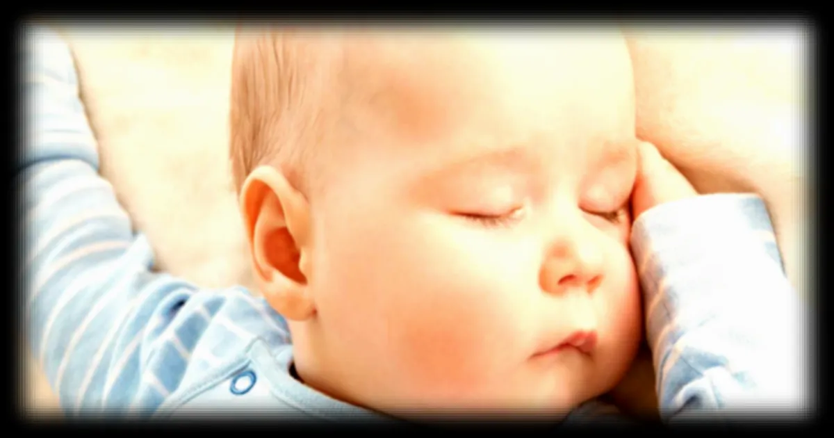 Allaitement maternel exclusif : un meilleur sommeil pour les bébés à un an selon une étude japonaise
