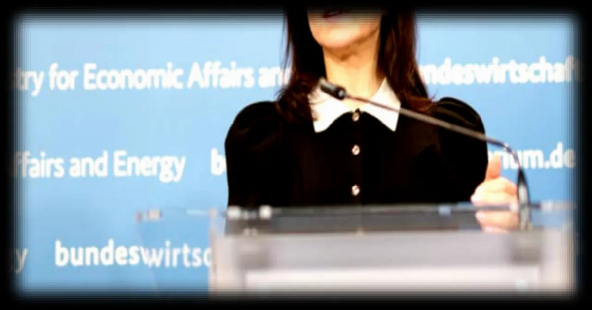 Allemagne contre Washington : Berlin critique un possible assouplissement des sanctions sur le pétrole iranien