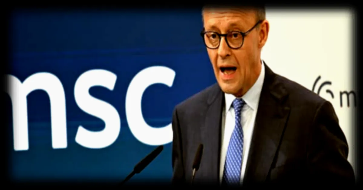 Allemagne : croissance 2026 divisée par deux à 0,5% à cause de la crise énergétique, selon BFM Business