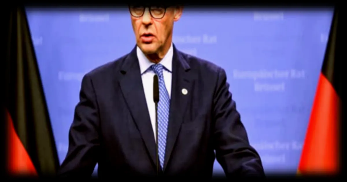 Allemagne : la crise énergétique pourrait prolonger l'activité des centrales à charbon