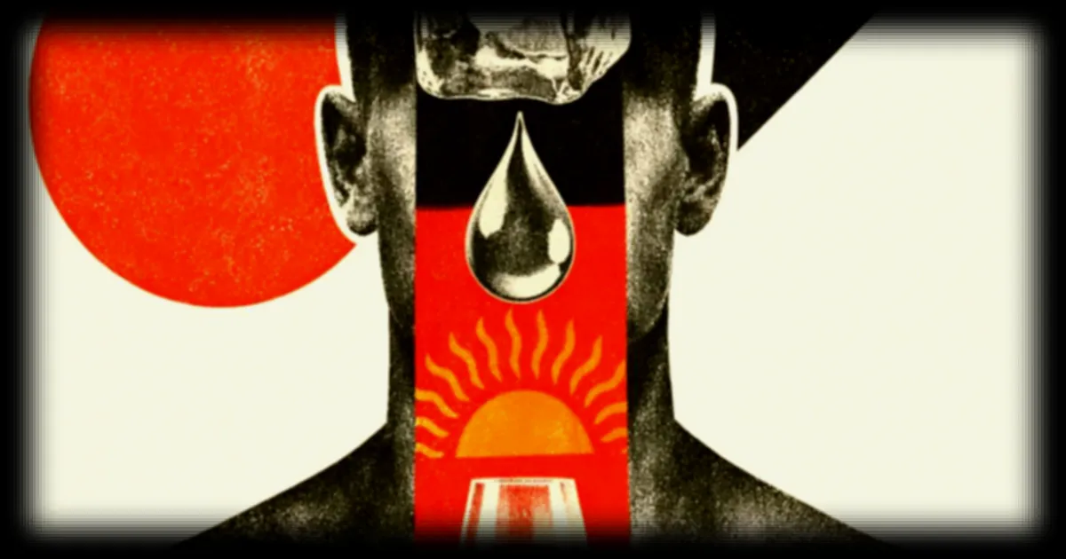 Allergies insolites : les réactions allergiques surprenantes qui peuvent surgir au quotidien