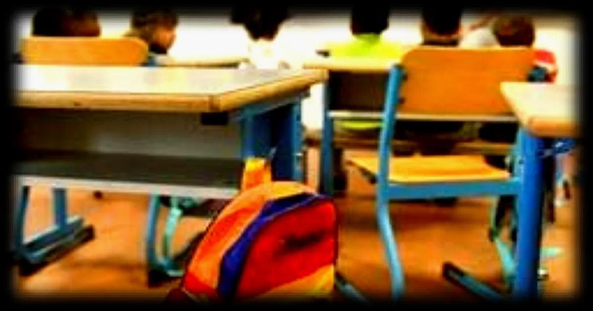 Allocation de rentrée scolaire 2026 : Les nouveaux montants et plafonds depuis le 1er avril