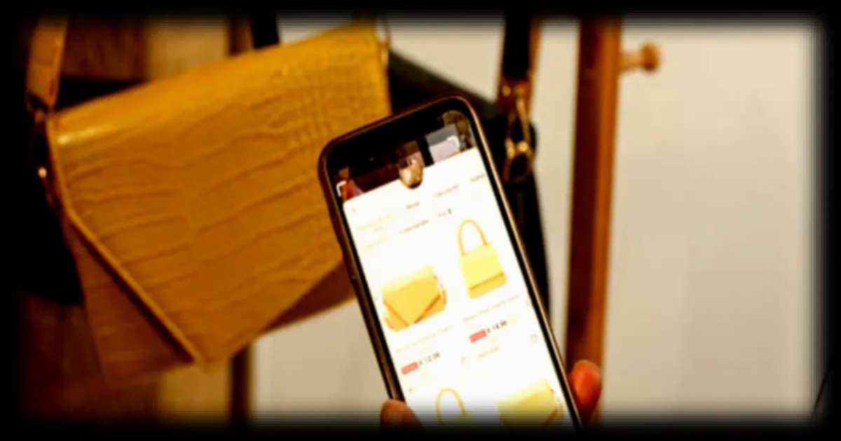 Alma : la start-up française dépassant les 100 millions de revenus et se lançant dans la conquête du marché européen du paiement fractionné