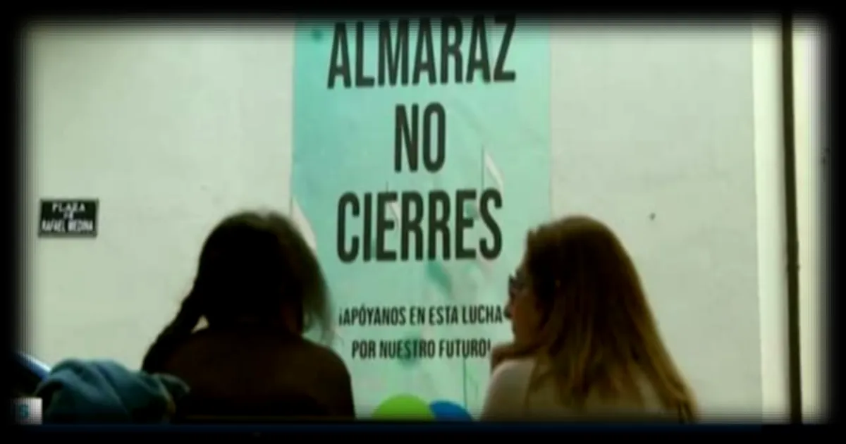 Almaraz : le parc nucléaire espagnol sous tension, BFM Business révèle les enjeux