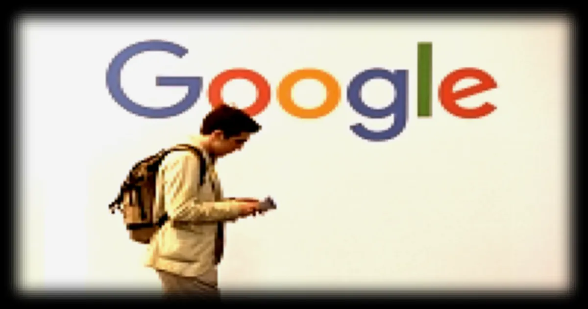Alphabet affiche une croissance record dans le cloud et un bénéfice historique grâce à l'IA et SpaceX