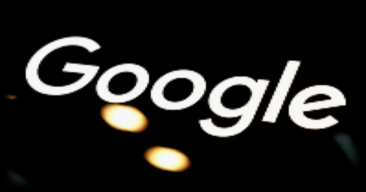 Alphabet (Google) : la vitesse record de génération de bénéfices