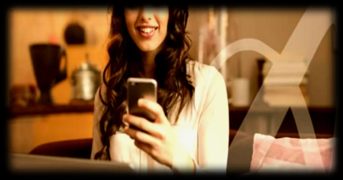 Altaprofits : Digital Vie Prime, l'assurance vie de qualité premium sans frais d'entrée, de sortie, de versement ou d'arbitrage