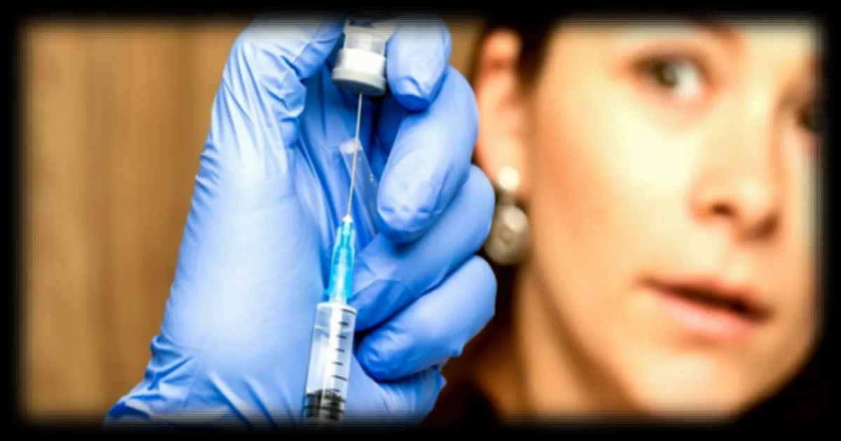 Aluminium dans les vaccins : une méta-analyse du BMJ conclut à l'absence de lien avec des maladies graves