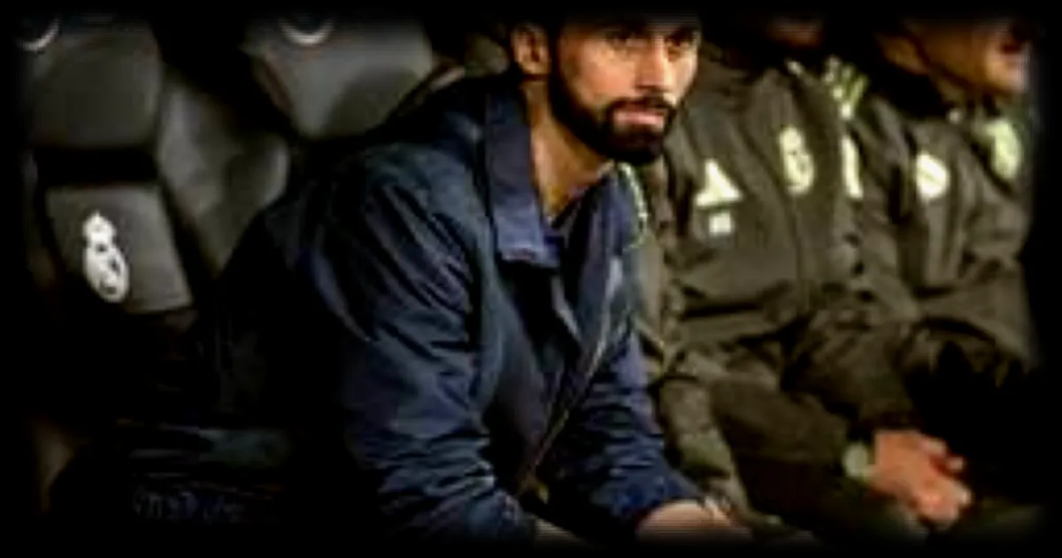 Alvaro Arbeloa devrait poursuivre comme coach du Real Madrid la saison prochaine, soutenu par les joueurs