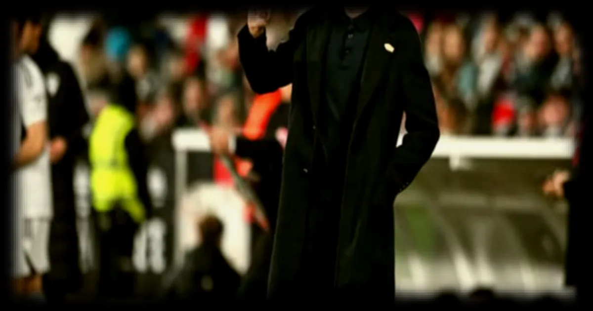 Alvaro Arbeloa entre dans l'histoire du Real Madrid en éliminant José Mourinho et Pep Guardiola