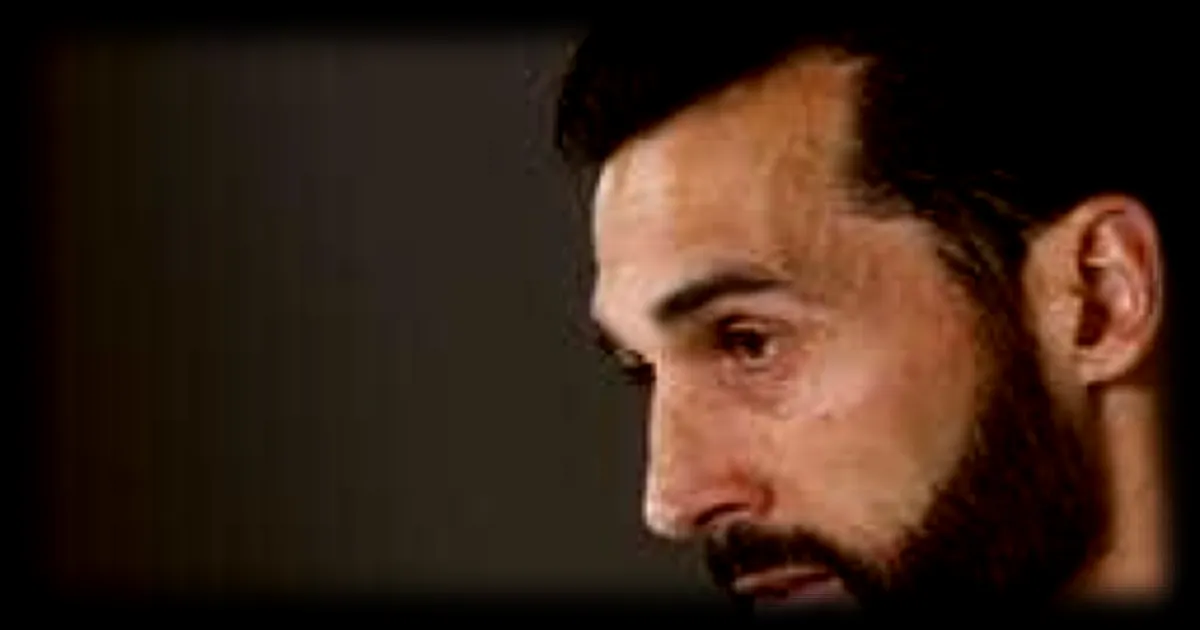 Alvaro Arbeloa quitte le Real Madrid après la fin de la saison