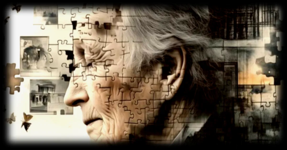 Alzheimer : des chercheurs de l’Inserm identifient un nouveau biomarqueur précoce grâce aux ondes cérébrales lentes