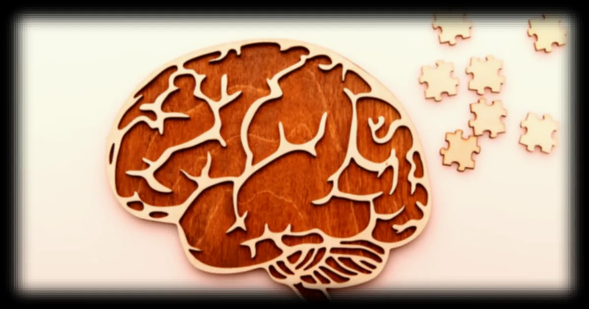 Alzheimer : des chercheurs suisses identifient une molécule prometteuse pour ralentir la maladie