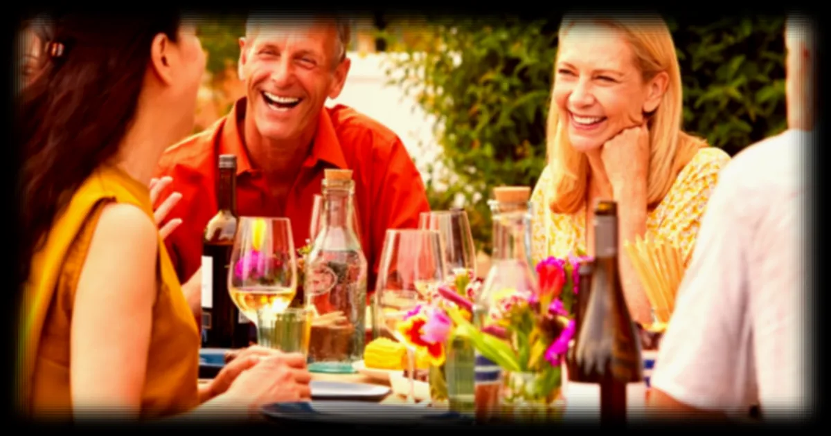 Alzheimer : Les 7 Symptômes Précoces à Ne Pas Ignorer