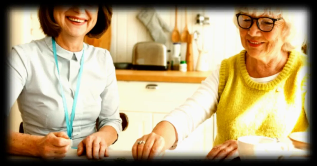 Alzheimer : les femmes plus touchées que les hommes, voici comment prévenir