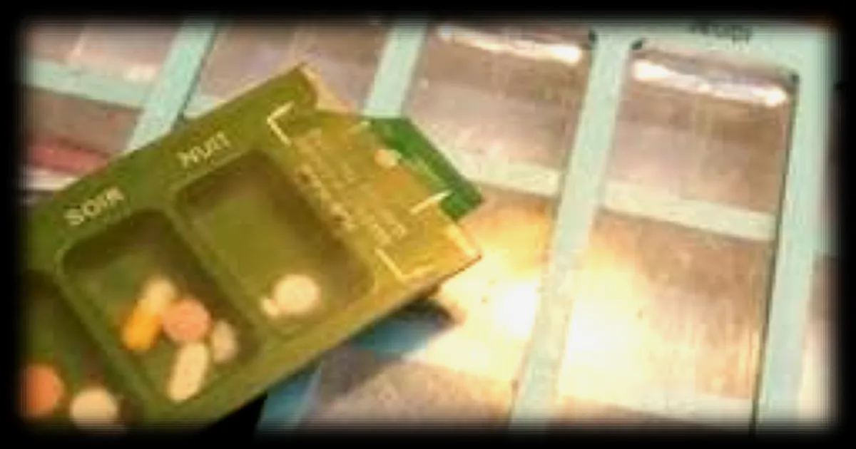 Alzheimer : les patients et associations dénoncent l'absence d'accès aux nouveaux traitements malgré les demandes