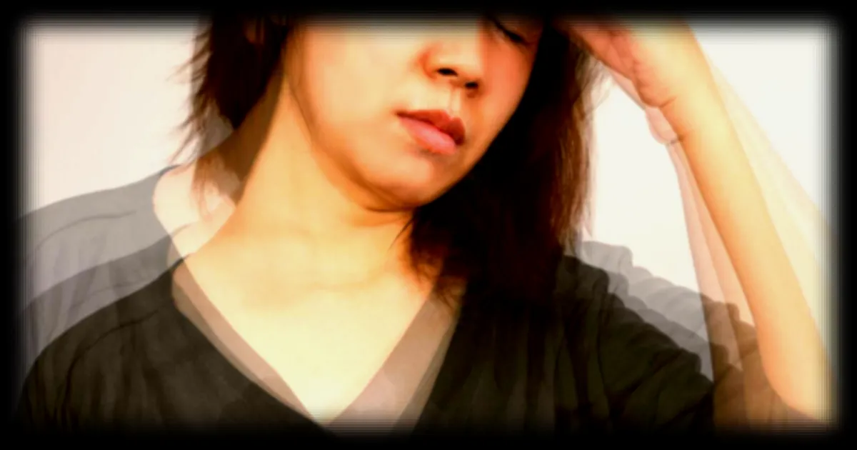 Alzheimer : une carence cérébrale inattendue pourrait être l’un des premiers déclencheurs