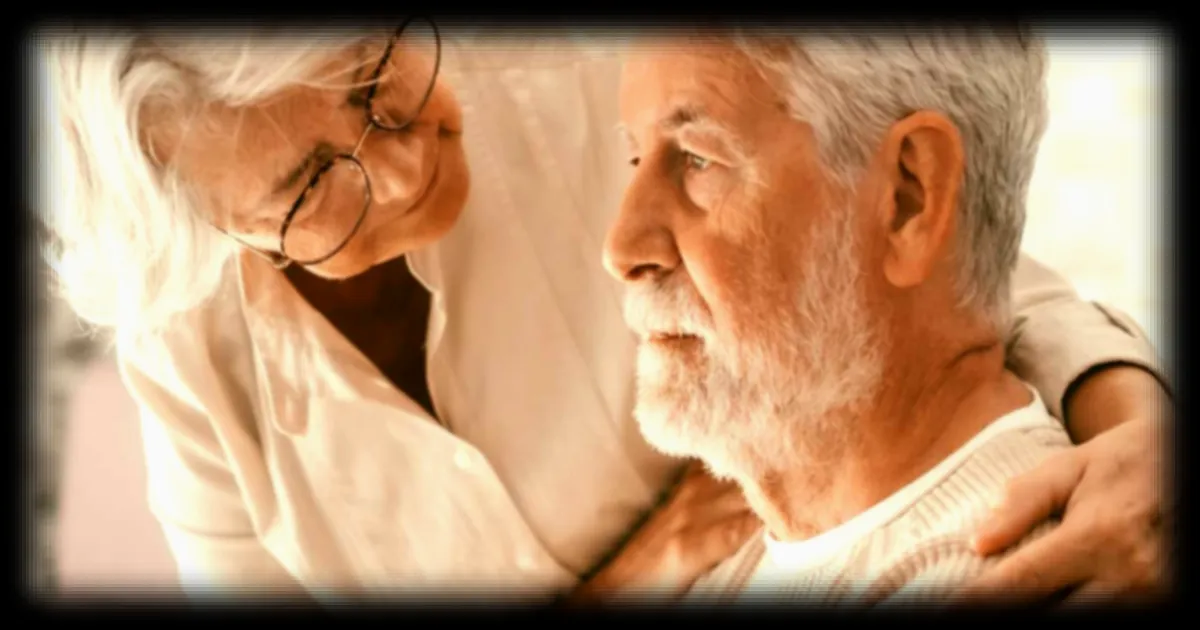 Alzheimer : Une nouvelle étude suggère que la maladie pourrait être inversée