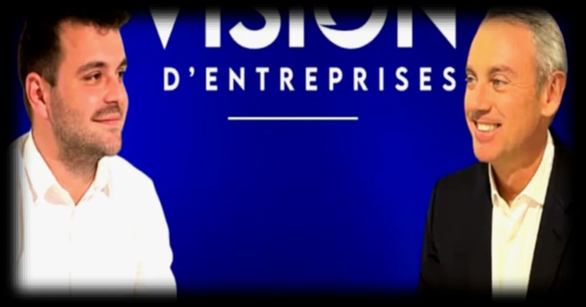 AM CONSEILS : un cabinet nantais qui mise sur la durabilité et la confiance pour structurer les patrimoines