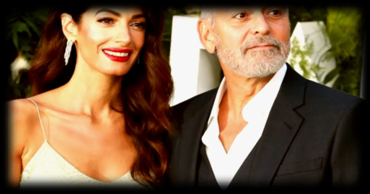 Amal Clooney mise au petit-déjeuner sur un aliment riche en nutriments : les bienfaits insoupçonnés de son choix quotidien
