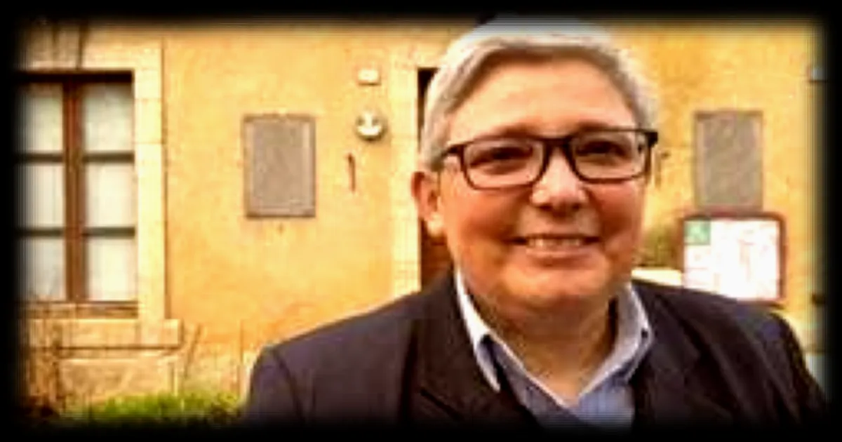 Amale El Khaledi, première maire de Saint-Fulgent-des-Ormes, se représente après avoir fui la guerre au Liban