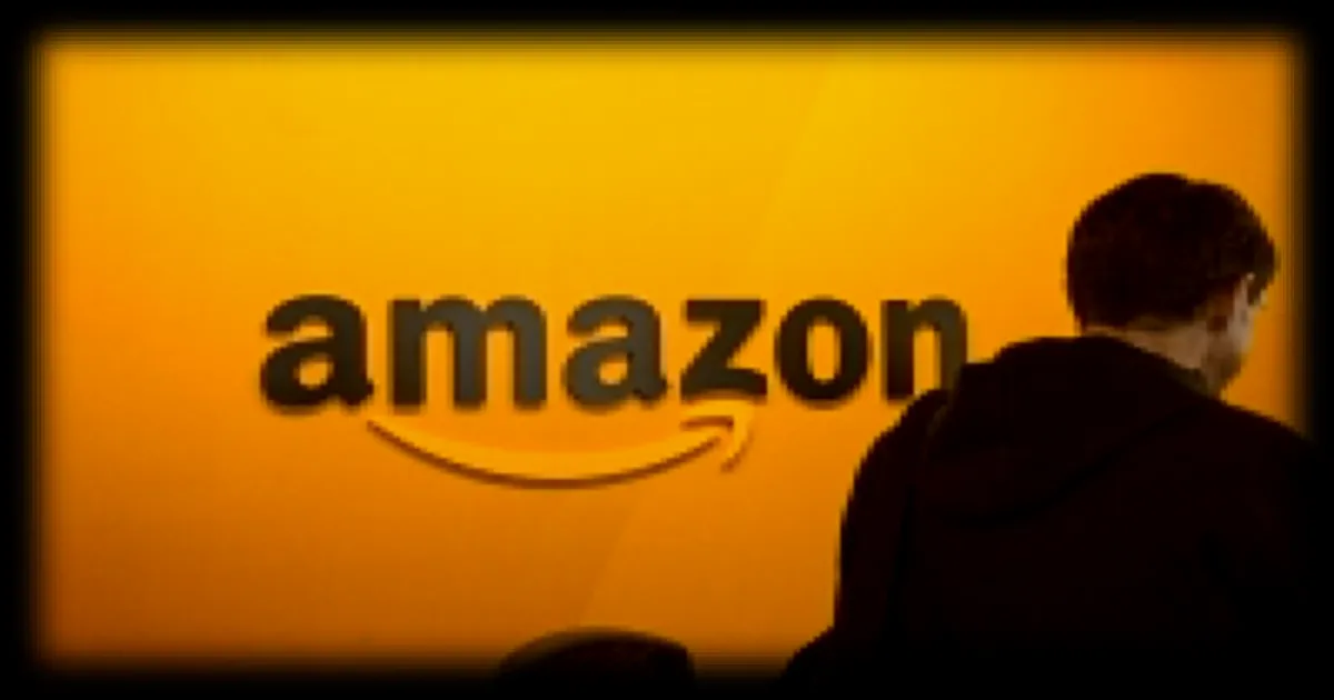 Amazon dépasse les 3 000 milliards de dollars de capitalisation : le géant du e-commerce rejoint un club très fermé