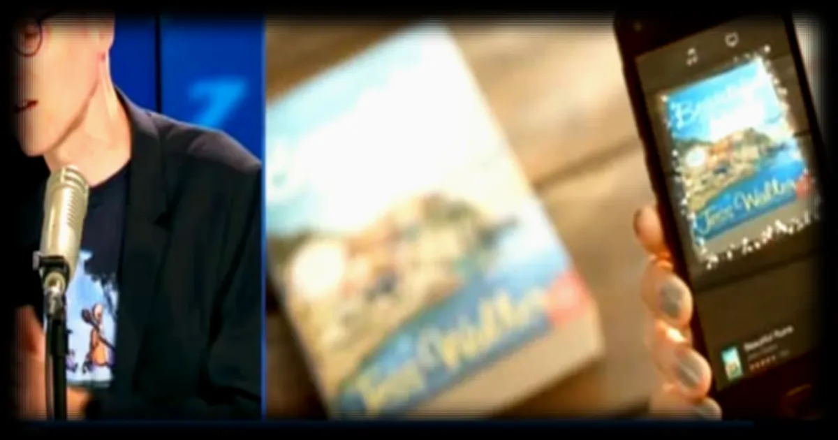 Amazon envisage de lancer un smartphone intégrant une intelligence artificielle avancée