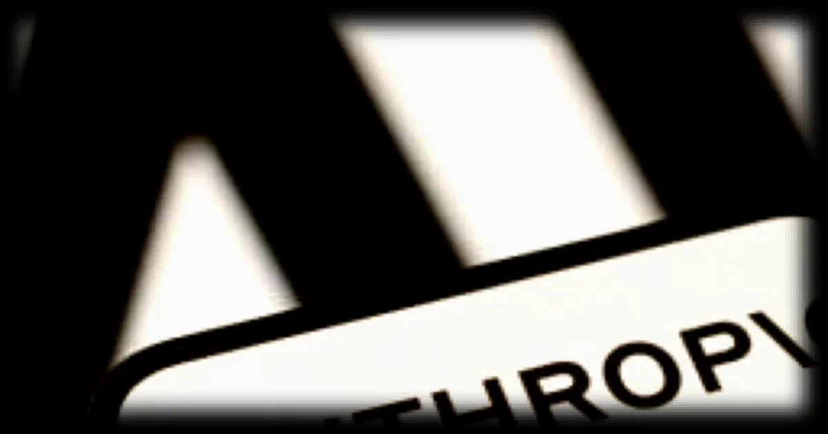 Amazon injecte 5 milliards de dollars supplémentaires dans l’IA d’Anthropic