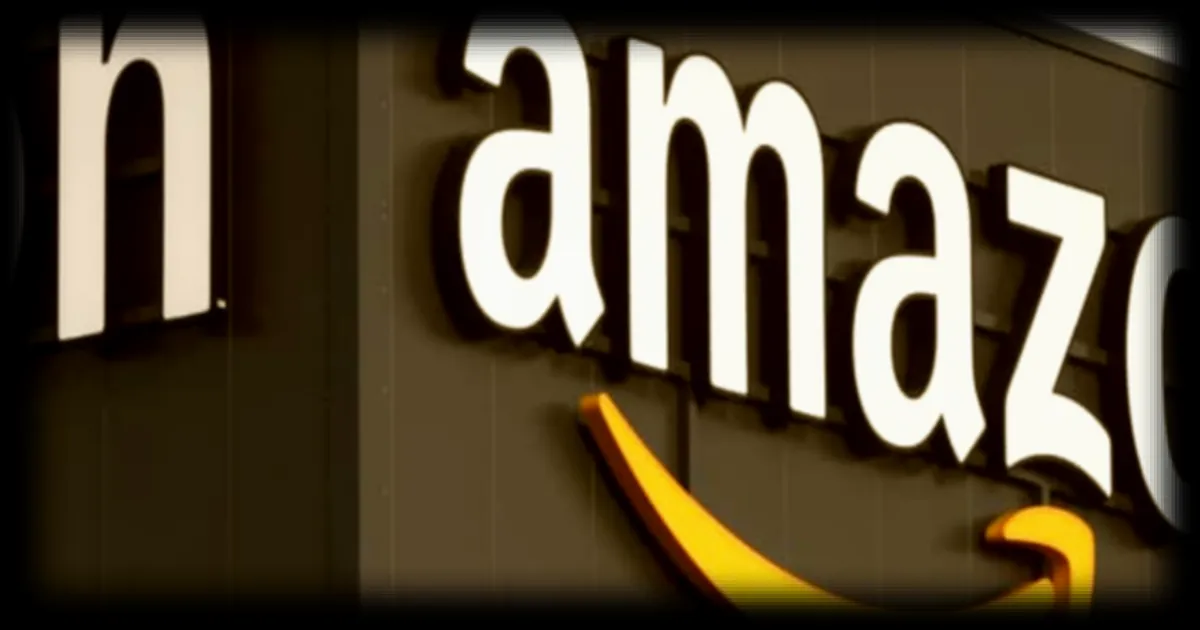 Amazon Investit 33,7 Milliards d'Euros en Espagne pour le Cloud et l'IA