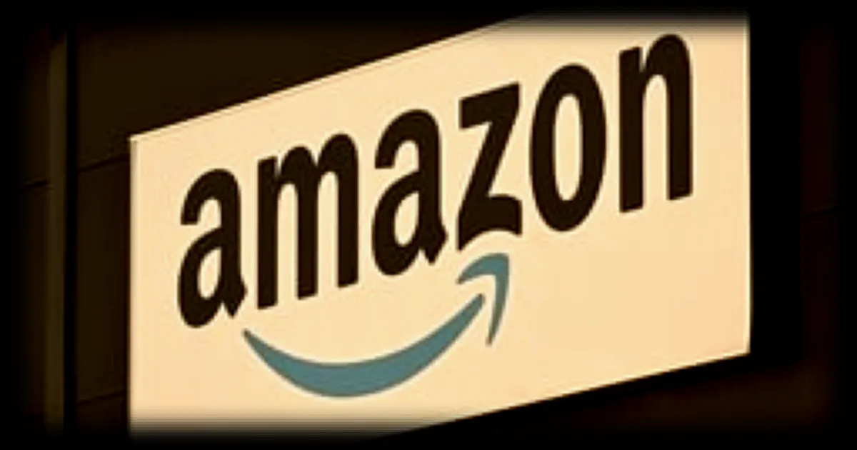 Amazon investit au Texas dans une centrale à gaz géante pour ses data centers