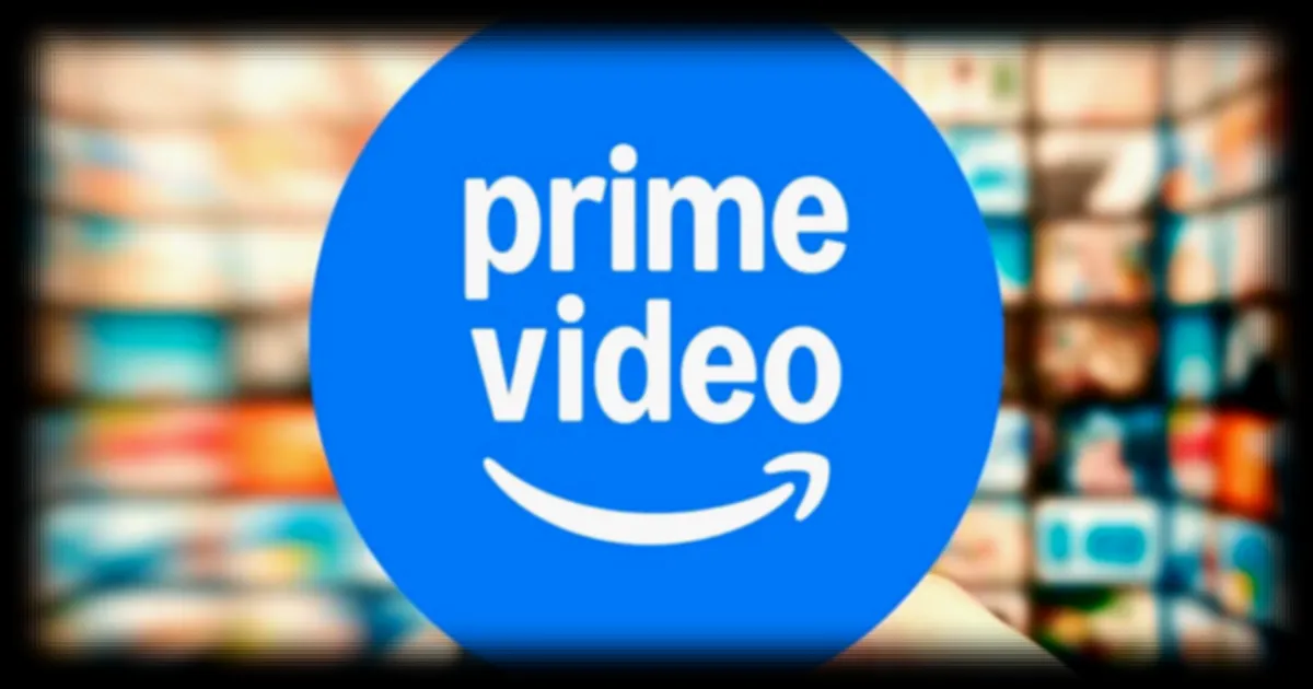 Amazon lance une chaîne 100 % gratuite pour ses abonnés Prime Video