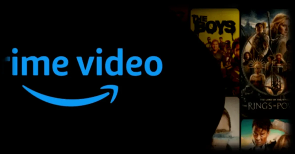 Amazon Modifie son Abonnement Prime Video : Qu'est-ce que Cela Change pour les Abonnés ?