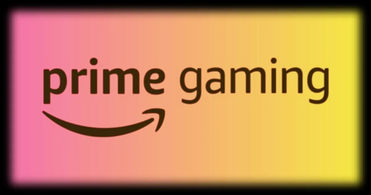 Amazon Prime Gaming : Les jeux offerts en mars selon le Journal du Geek