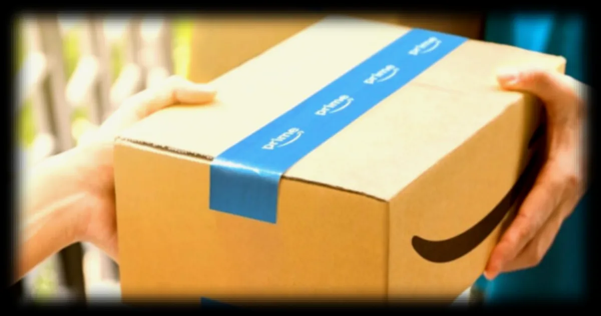 Amazon Prime permettrait aux Français de gagner 5h24 par mois selon une étude IFOP