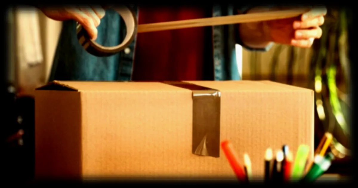 Amazon : Remboursement sans retour des produits, une pratique axee sur la rentabilite