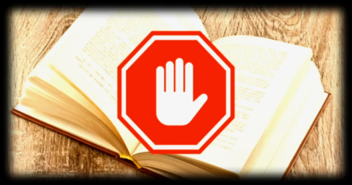 Amazon retire un roman de 'dark romance' après un appel au boycott