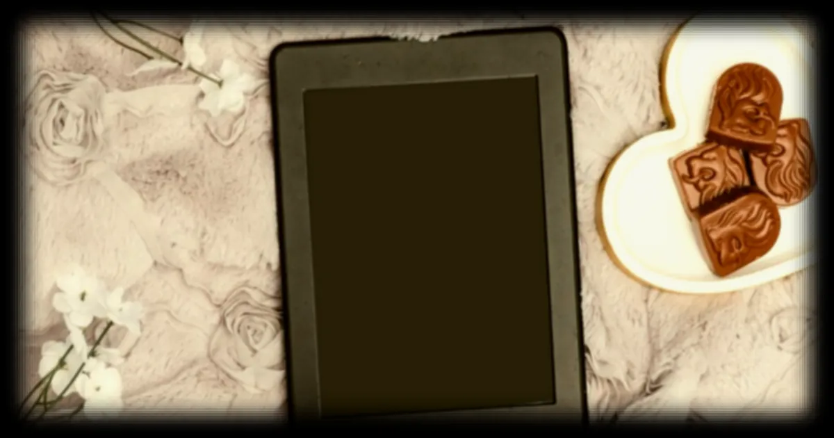 Amazon va désactiver l’accès au Kindle Store pour certains modèles anciens à partir du 22 avril 2026