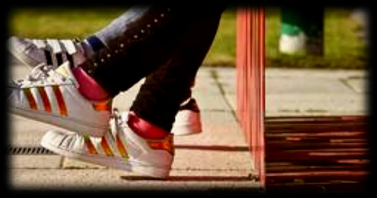 Amélie-les-Bains : couvre-feu instauré pour les mineurs de moins de 15 ans