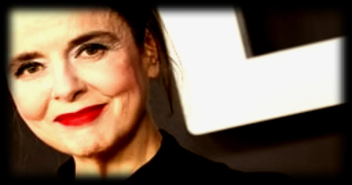 Amélie Nothomb : l’oiseau, un idéal d’écriture et de lecture dans son dernier roman