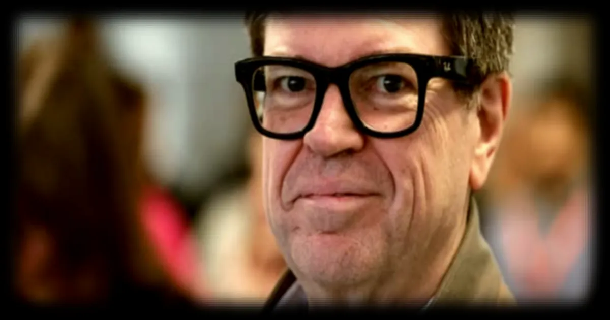 AMI Labs, la start-up d'intelligence artificielle de Yann Le Cun, leve 1,03 milliard de dollars