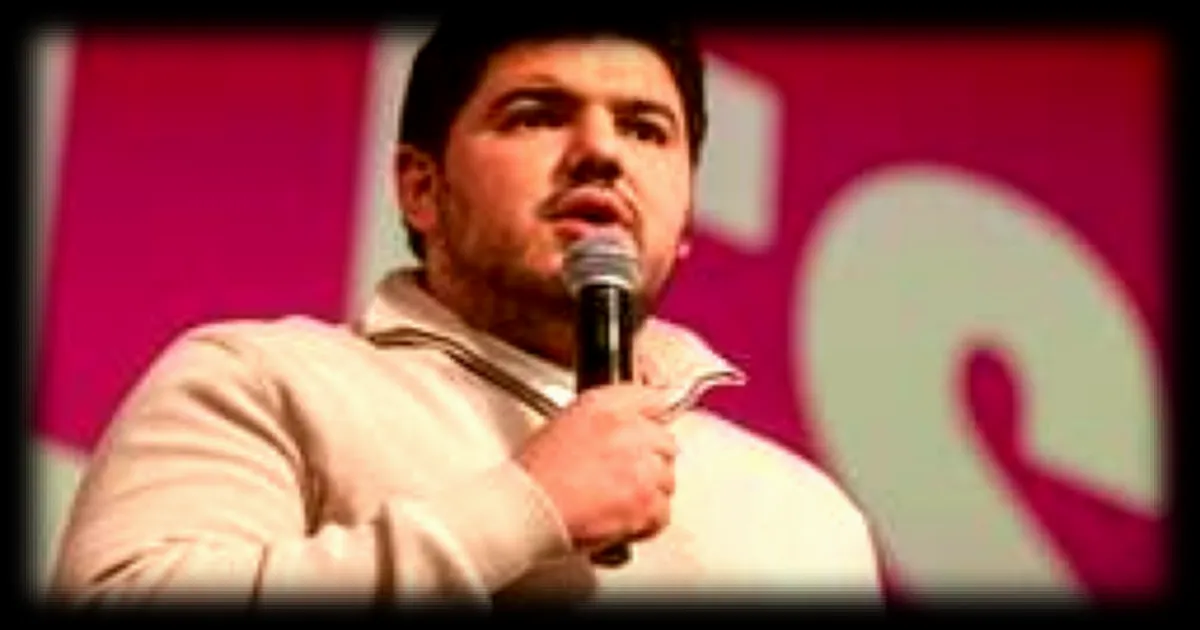 Amine Kessaci : un quotidien sous protection policière