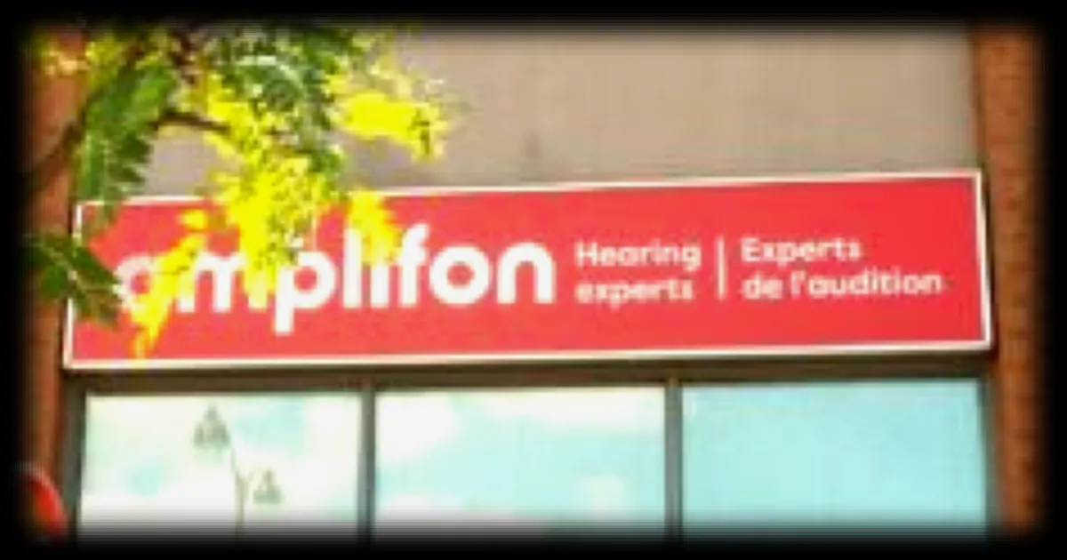 Amplifon : la transformation digitale vue de l'intérieur selon BDM